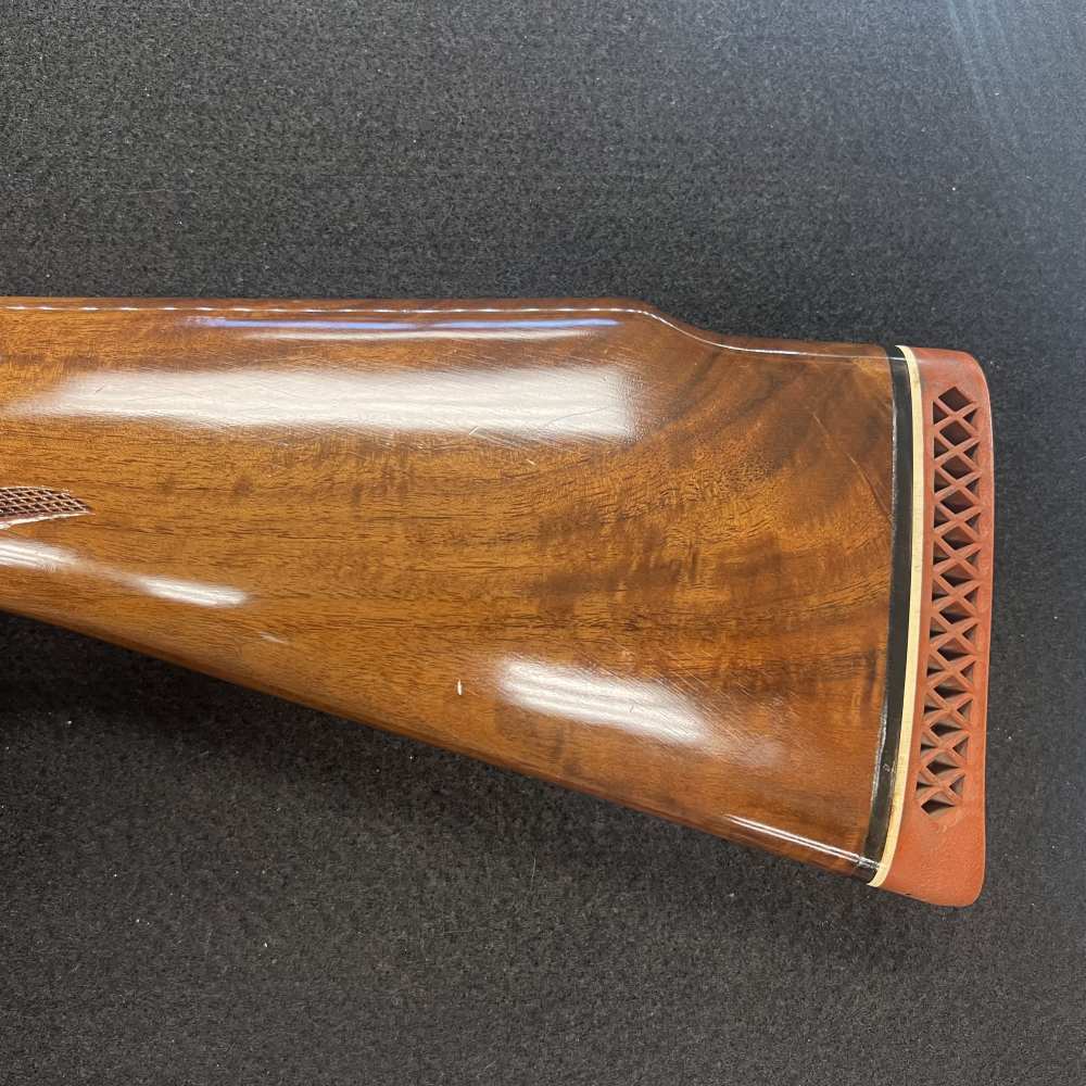 Remington Model 870 Left Hand Wingmaster 28’’Brl Used!-img-11