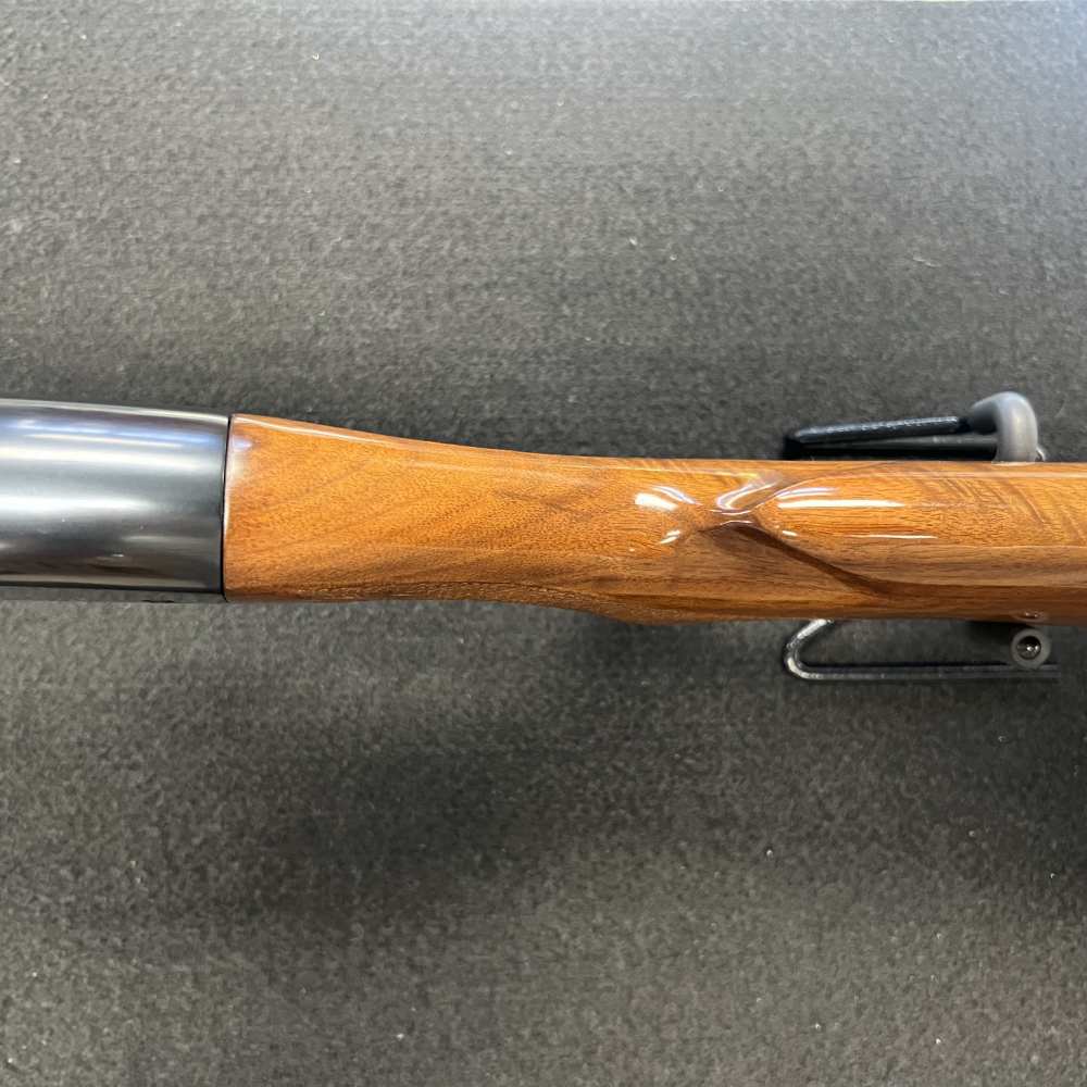 Remington Model 870 Left Hand Wingmaster 28’’Brl Used!-img-25