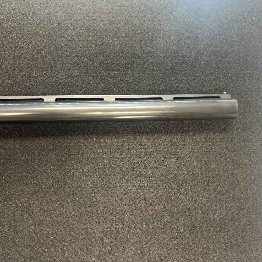 Remington Model 870 Left Hand Wingmaster 28’’Brl Used!-img-6