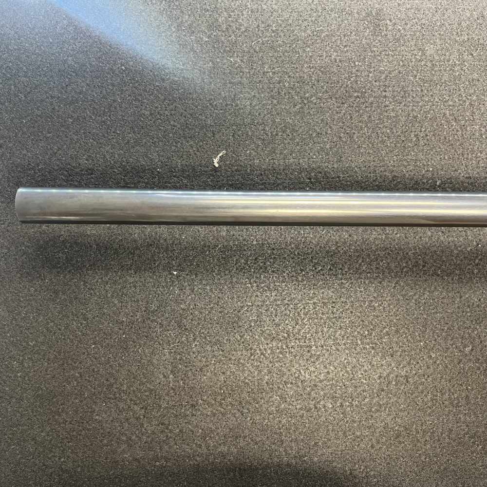 Remington Model 870 Left Hand Wingmaster 28’’Brl Used!-img-22