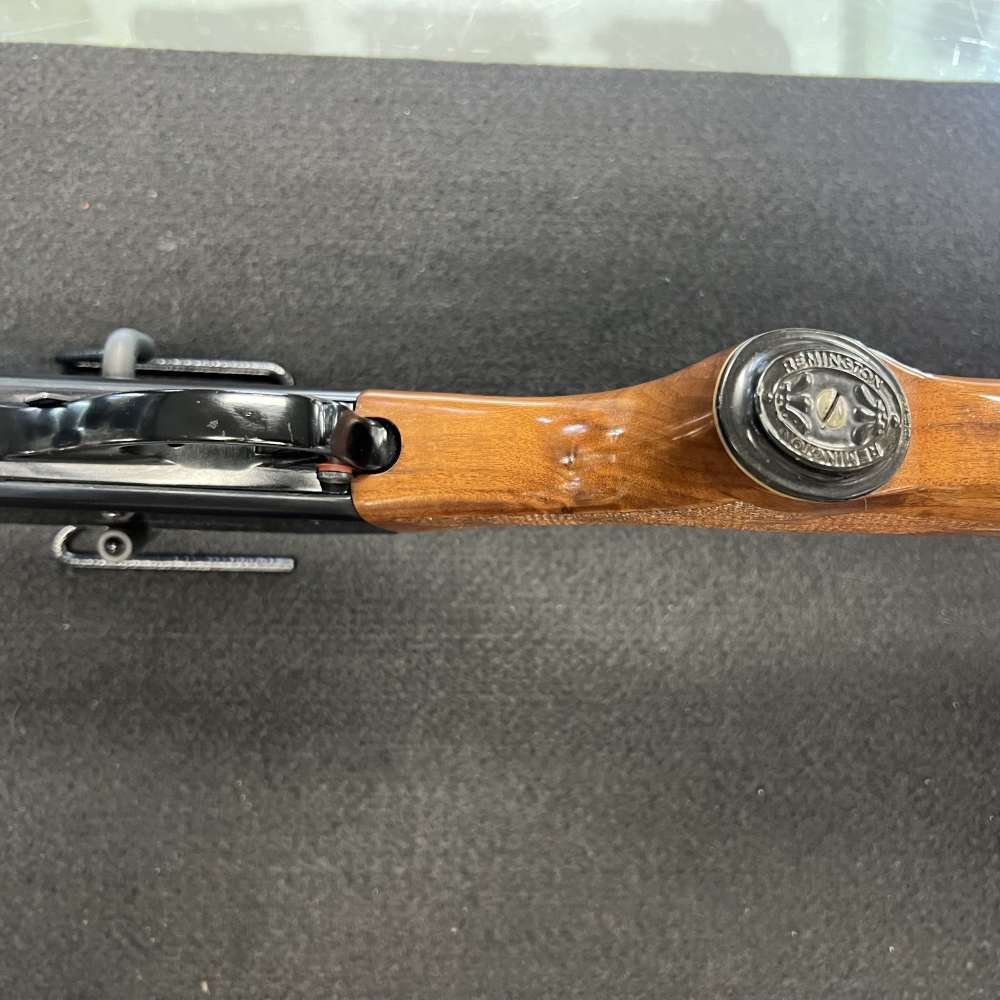 Remington Model 870 Left Hand Wingmaster 28’’Brl Used!-img-19
