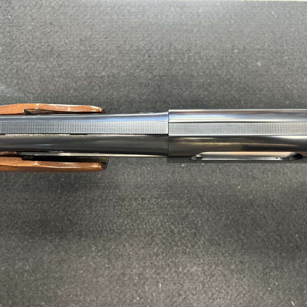 Remington Model 870 Left Hand Wingmaster 28’’Brl Used!-img-26