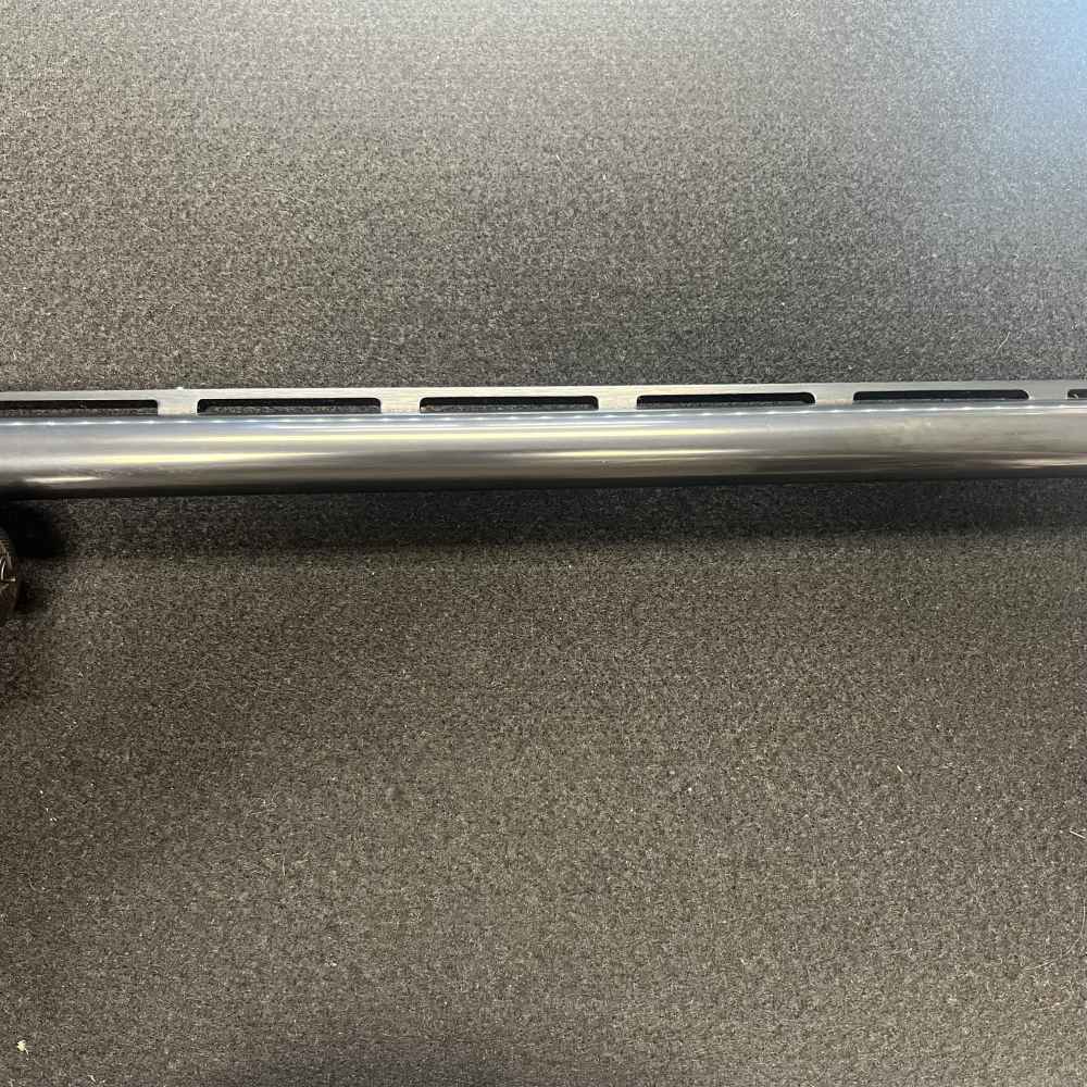 Remington Model 870 Left Hand Wingmaster 28’’Brl Used!-img-5