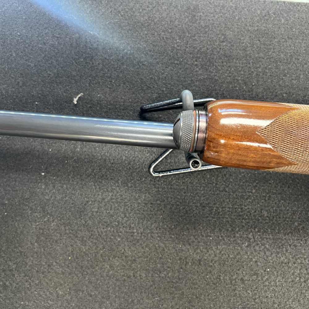 Remington Model 870 Left Hand Wingmaster 28’’Brl Used!-img-21