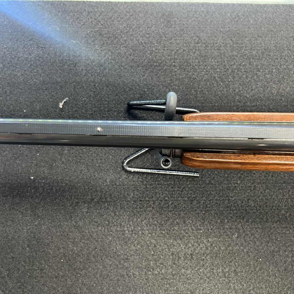 Remington Model 870 Left Hand Wingmaster 28’’Brl Used!-img-27