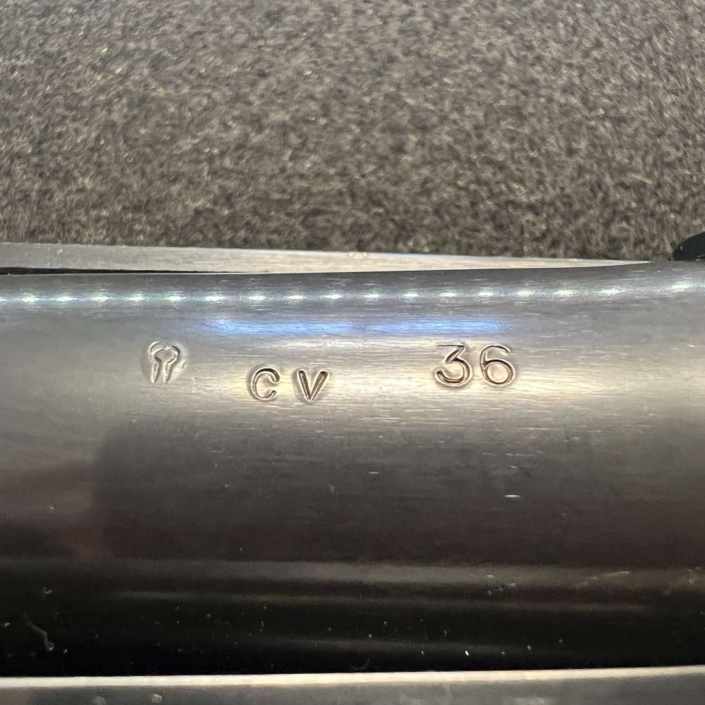 Remington Model 870 Left Hand Wingmaster 28’’Brl Used!-img-16