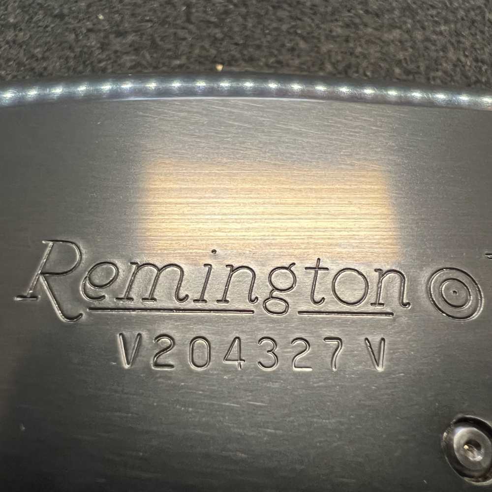 Remington Model 870 Left Hand Wingmaster 28’’Brl Used!-img-7