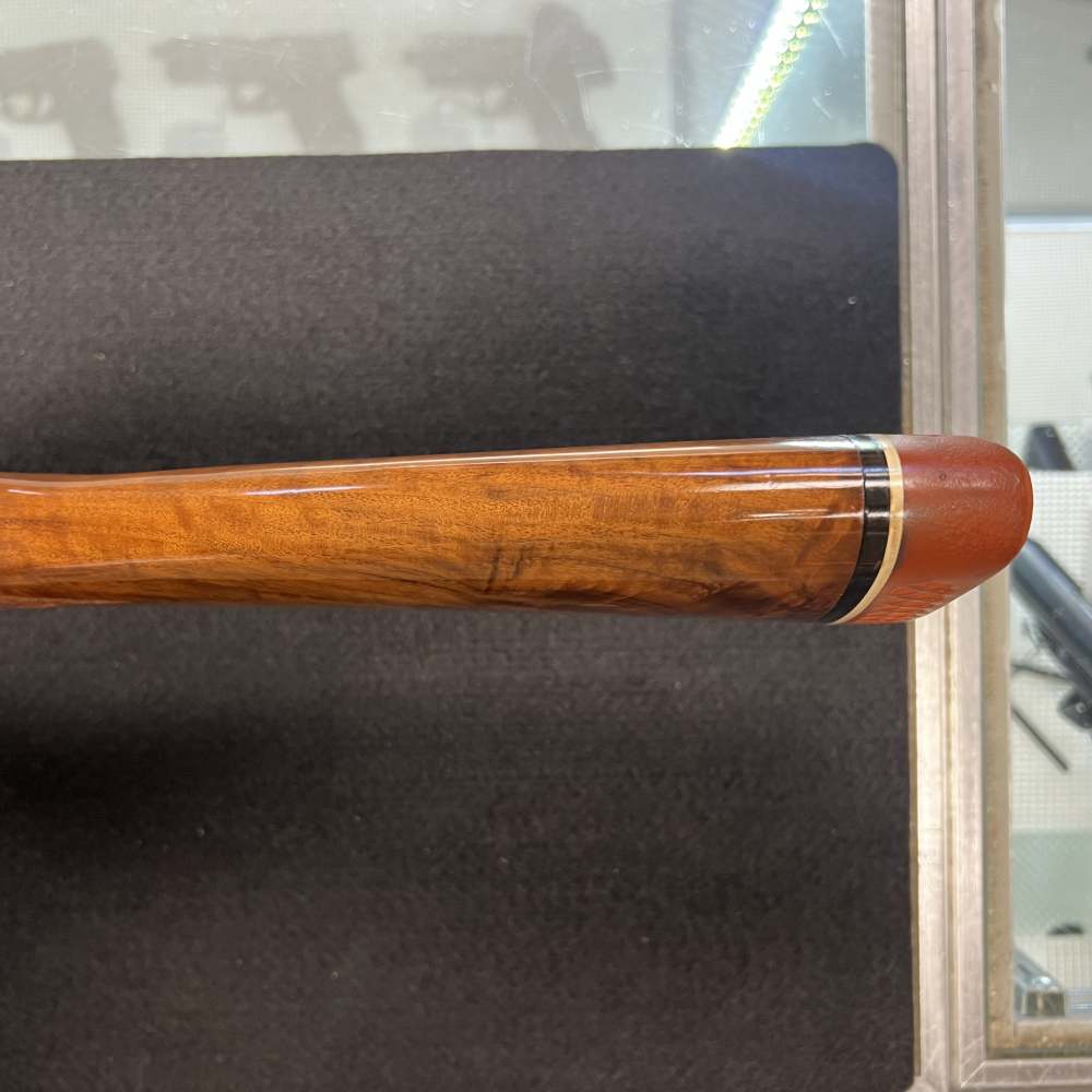Remington Model 870 Left Hand Wingmaster 28’’Brl Used!-img-18