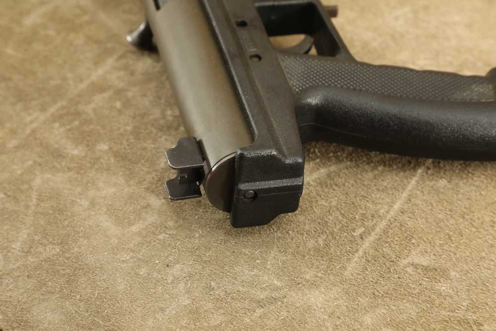 A.A. Arms Kimel AP-9 AP9 9mm 5” Semi-Automatic Pistol TEC-9-img-12