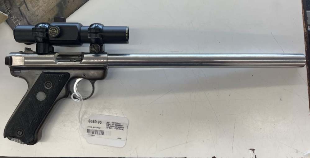AMT LIGHTNING 22-img-0