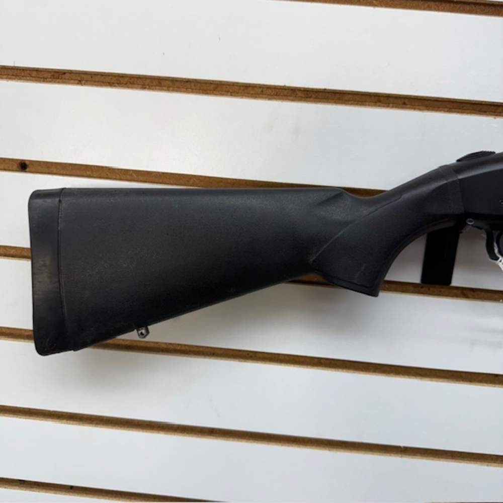 MOSSBERG 500A 12GAUGE-img-6