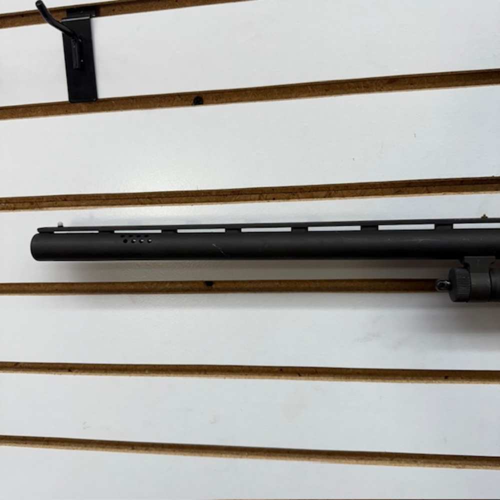 MOSSBERG 500A 12GAUGE-img-5