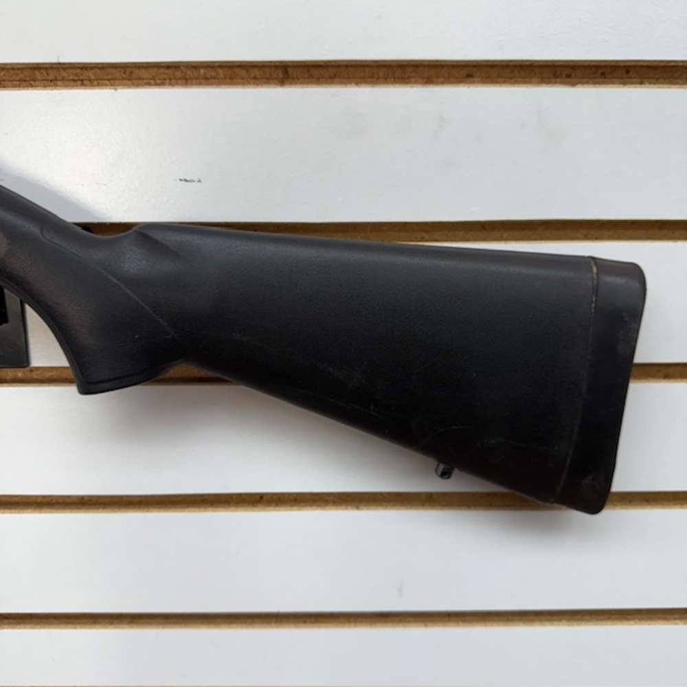 MOSSBERG 500A 12GAUGE-img-2