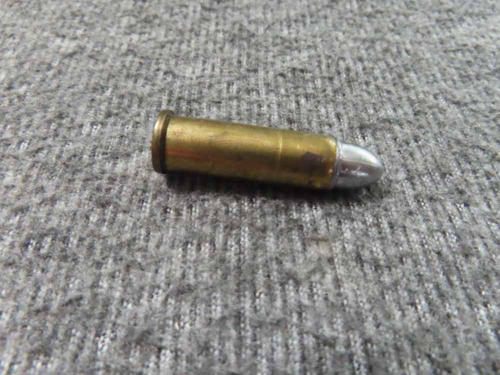 4 BOXES-200 RDS REMINGTON KLEANBORE .38 SPECIAL POLICE AMMO-BEAUTIFUL BOXES-img-2