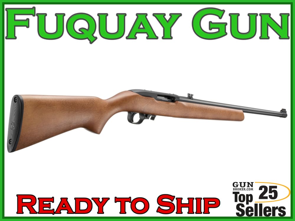 Ruger 10/22-img-4