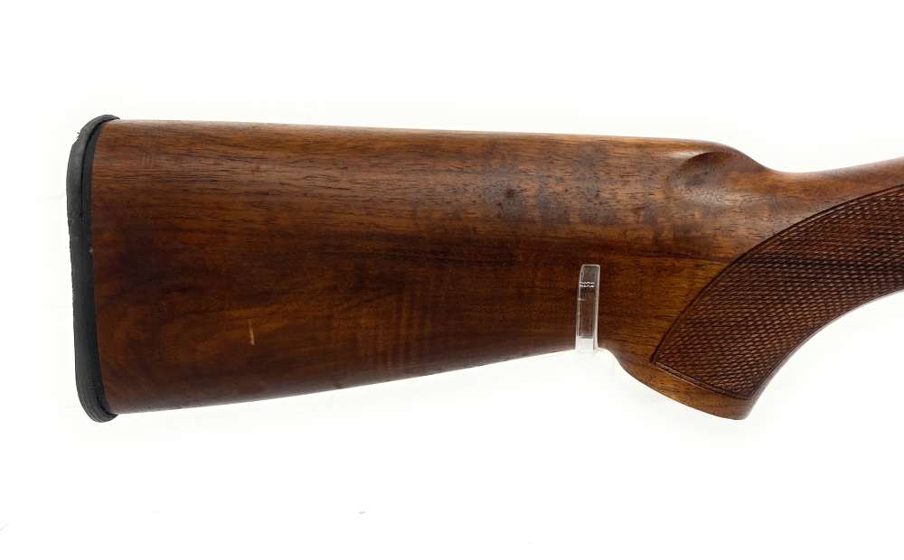 YILDIZ TSE - 12 GA - 2 ROUNDS - 28 "-img-1