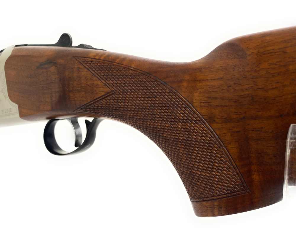YILDIZ TSE - 12 GA - 2 ROUNDS - 28 "-img-11