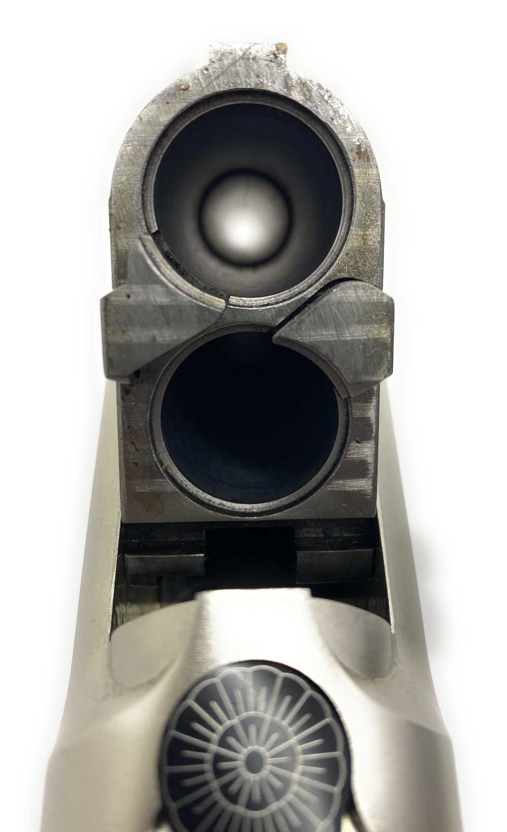 YILDIZ TSE - 12 GA - 2 ROUNDS - 28 "-img-17