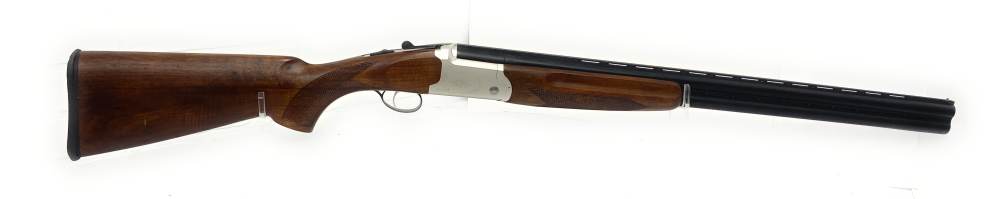 YILDIZ TSE - 12 GA - 2 ROUNDS - 28 "-img-0