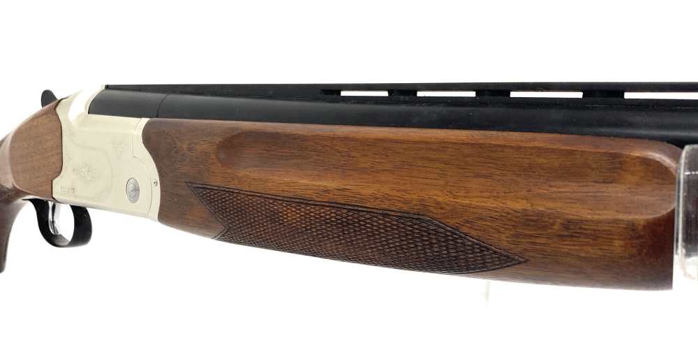 YILDIZ TSE - 12 GA - 2 ROUNDS - 28 "-img-3