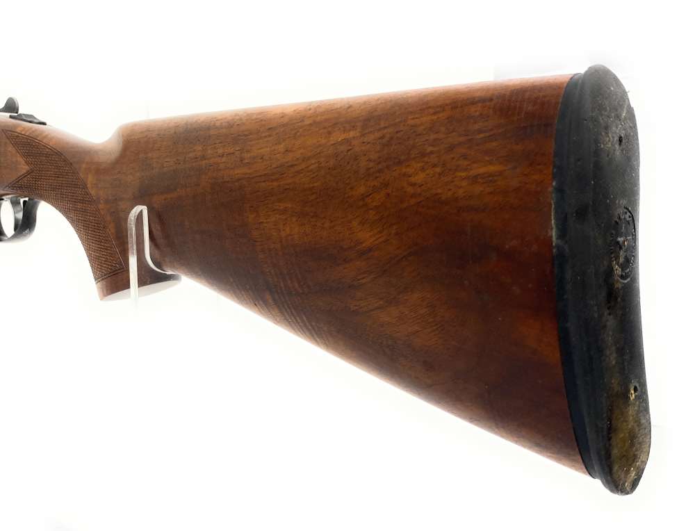 YILDIZ TSE - 12 GA - 2 ROUNDS - 28 "-img-10