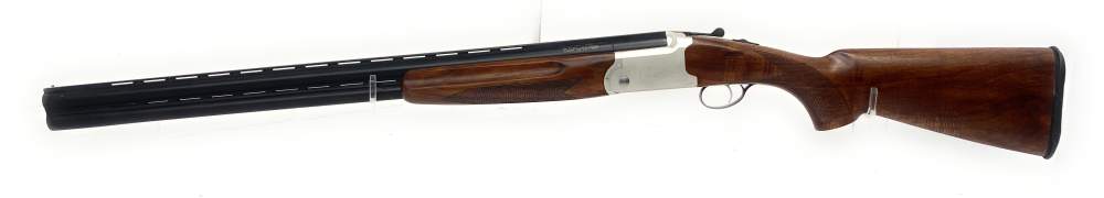 YILDIZ TSE - 12 GA - 2 ROUNDS - 28 "-img-8