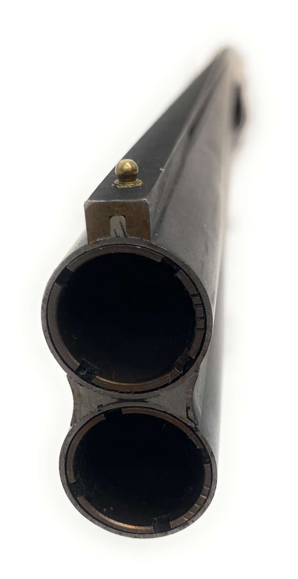 YILDIZ TSE - 12 GA - 2 ROUNDS - 28 "-img-16