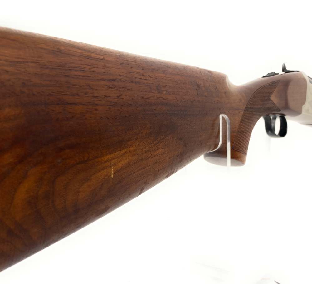 YILDIZ TSE - 12 GA - 2 ROUNDS - 28 "-img-7
