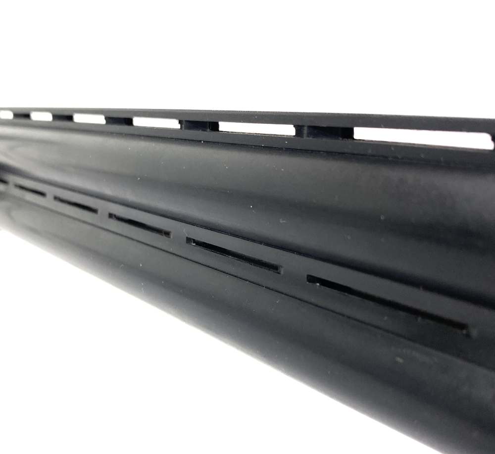 YILDIZ TSE - 12 GA - 2 ROUNDS - 28 "-img-6