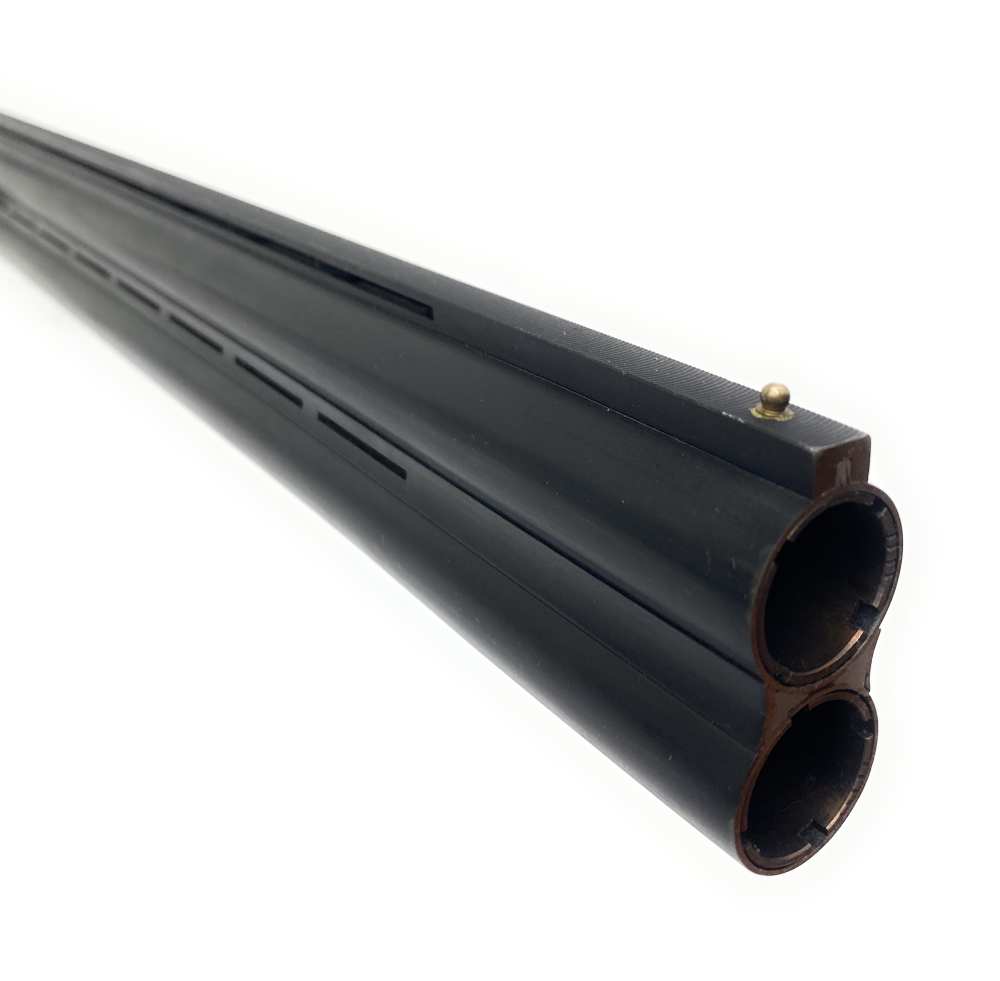 YILDIZ TSE - 12 GA - 2 ROUNDS - 28 "-img-5