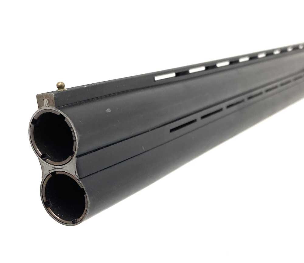 YILDIZ TSE - 12 GA - 2 ROUNDS - 28 "-img-15
