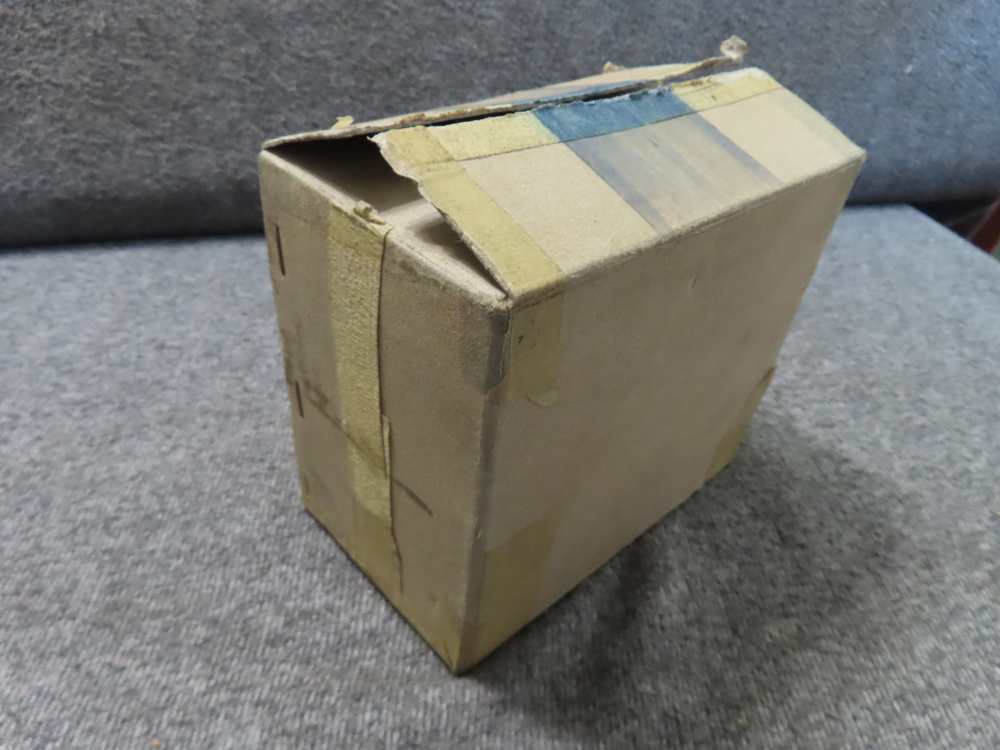 143 ROUNDS WWII GERMAN 8mm MAUSER CALIBER LATE WAR AMMUNITION-img-4