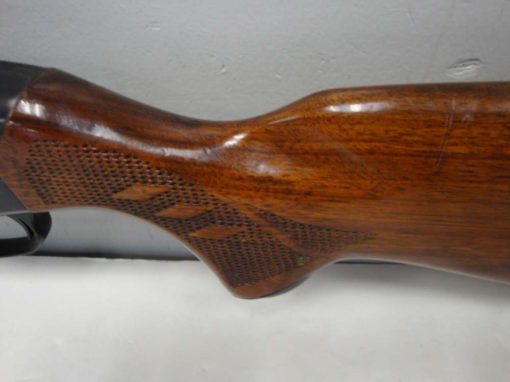 Winchester 1400 12 Ga. Semi Auto Shotgun 18”-img-15