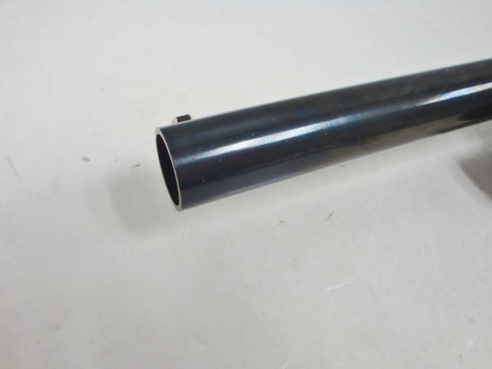 Winchester 1400 12 Ga. Semi Auto Shotgun 18”-img-20