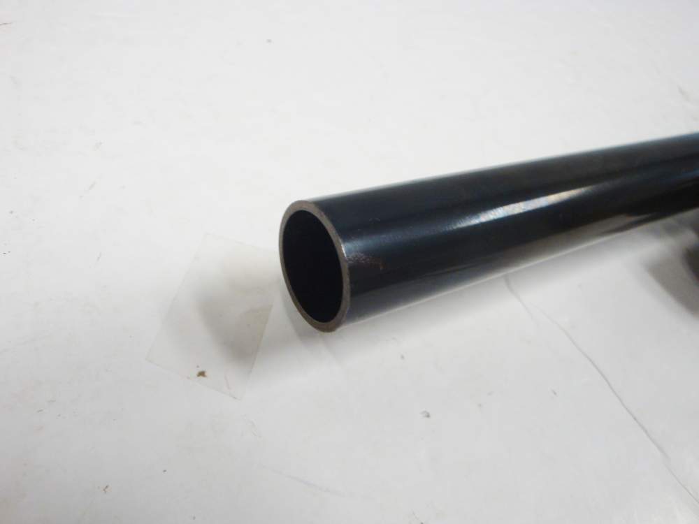 Winchester 1400 12 Ga. Semi Auto Shotgun 18”-img-24
