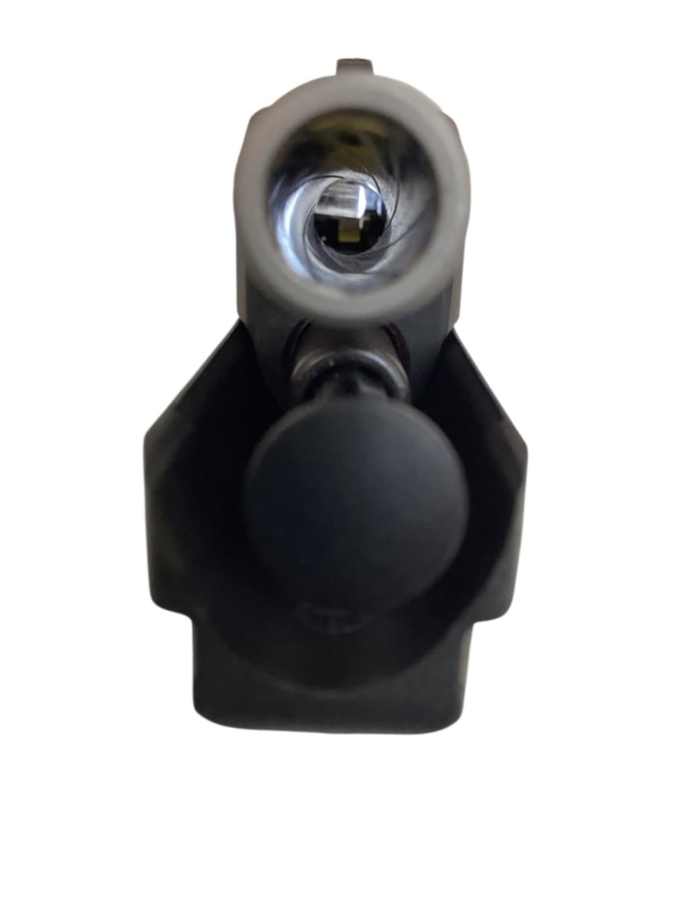 Taurus G2S 9mm, Good condition. -img-7