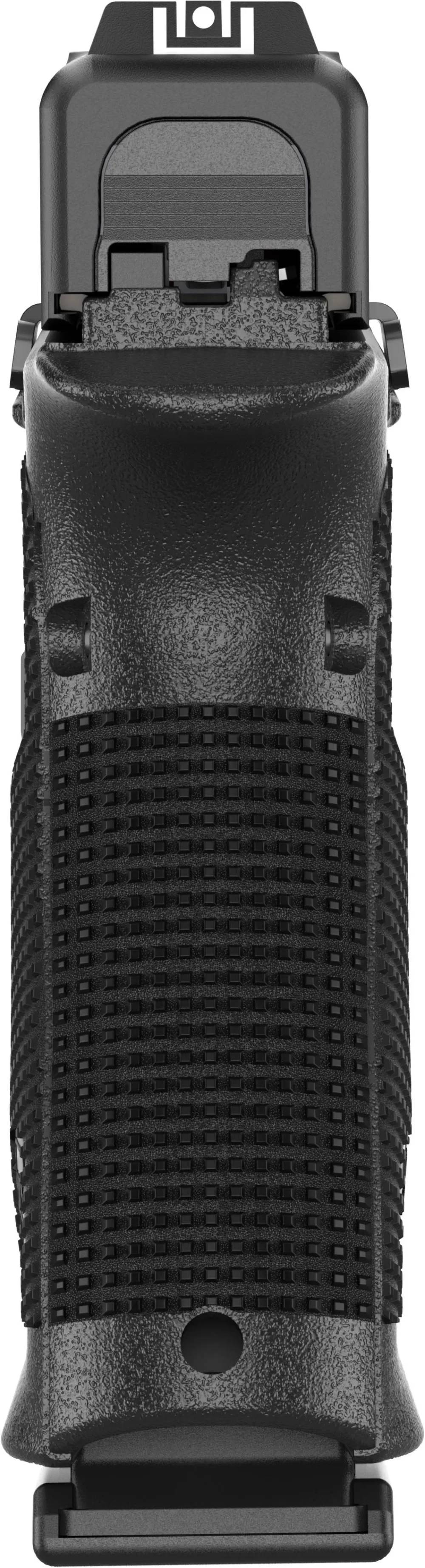 GLOCK 19 G6 9MM 4.02" 15-RD SEMI-AUTO PISTOL-img-1