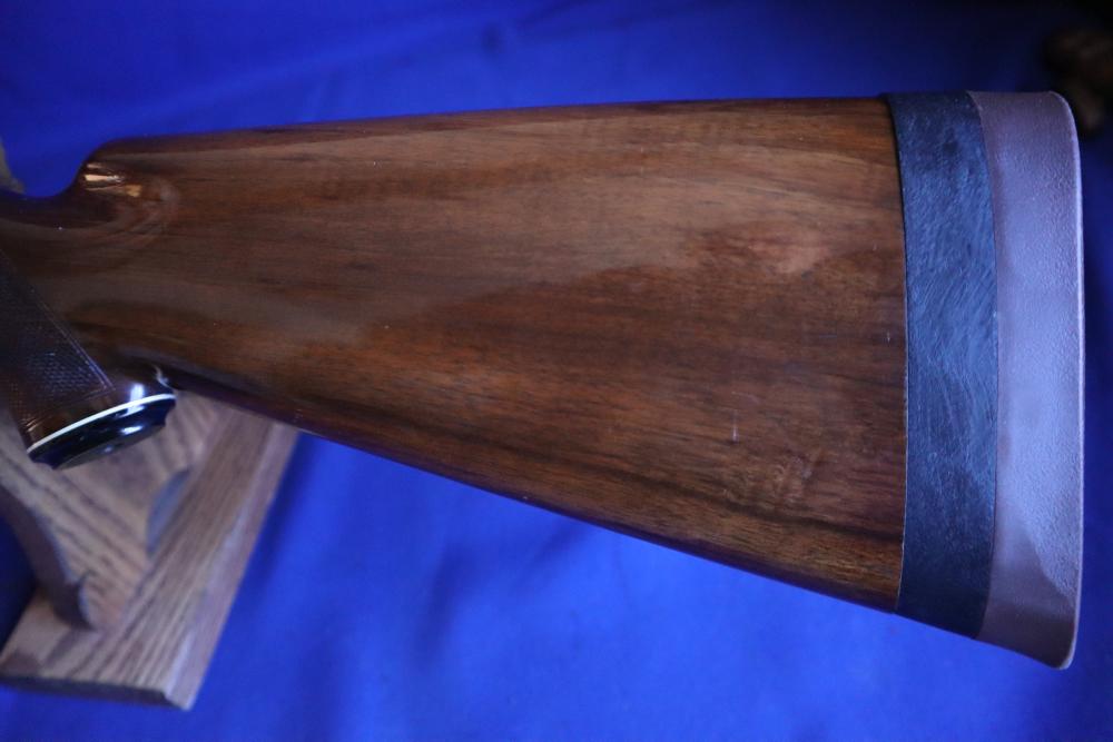 1963 Charles Daly 800 superior 20ga 2.75" 28" Skeet / Skeet Miroku Japan-img-21