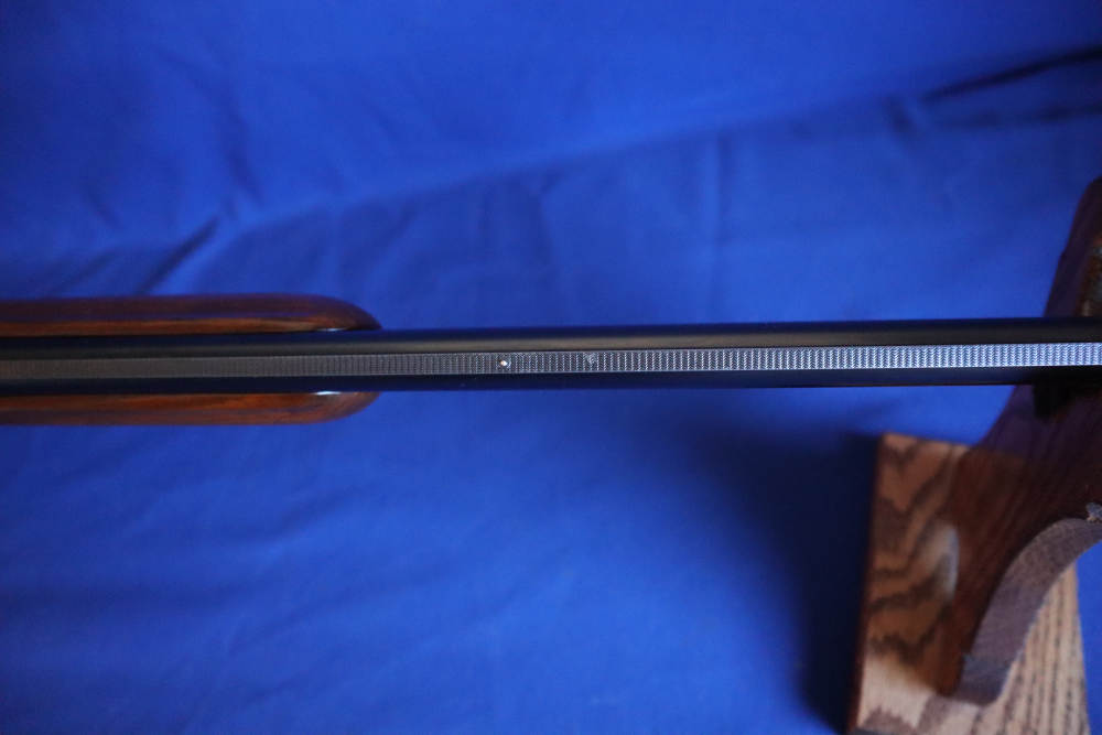 1963 Charles Daly 800 superior 20ga 2.75" 28" Skeet / Skeet Miroku Japan-img-11