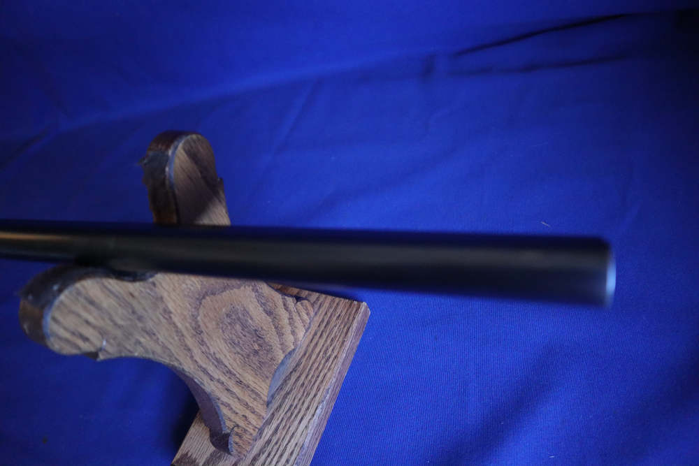 1963 Charles Daly 800 superior 20ga 2.75" 28" Skeet / Skeet Miroku Japan-img-19