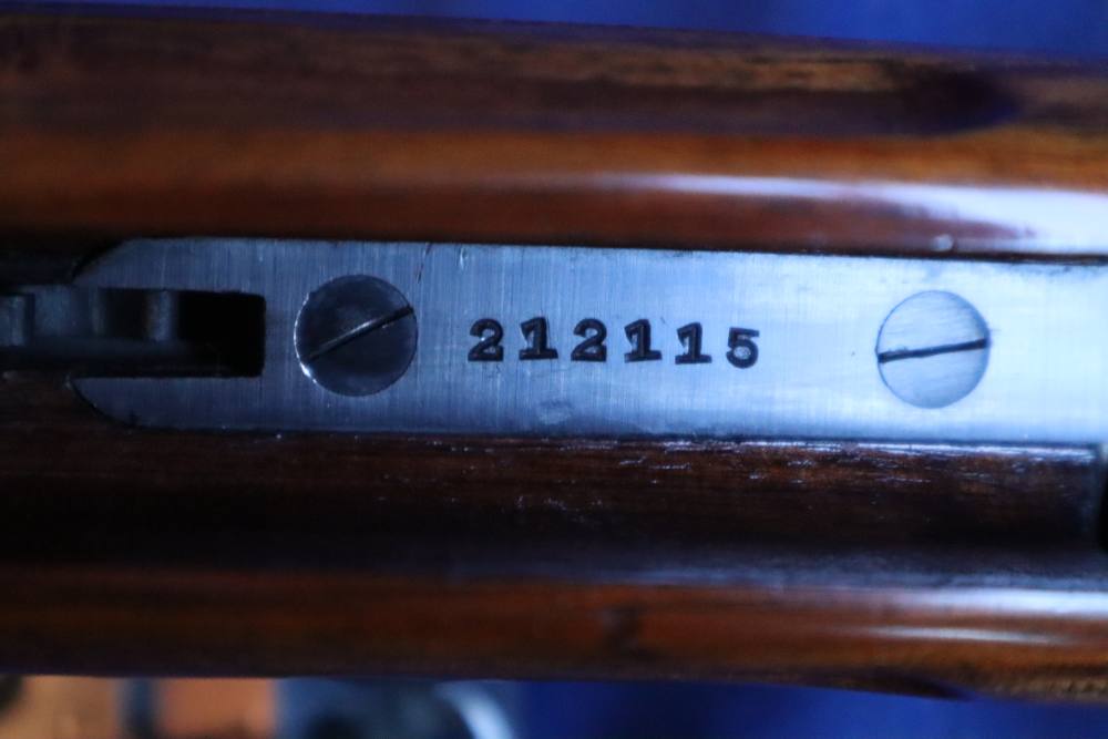 1963 Charles Daly 800 superior 20ga 2.75" 28" Skeet / Skeet Miroku Japan-img-42