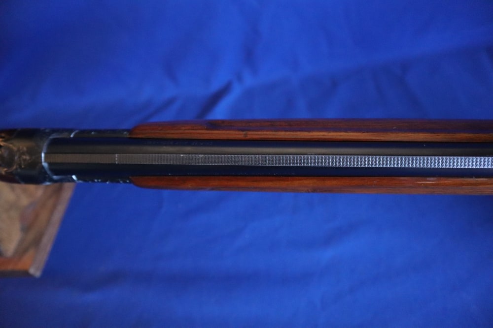 1963 Charles Daly 800 superior 20ga 2.75" 28" Skeet / Skeet Miroku Japan-img-10