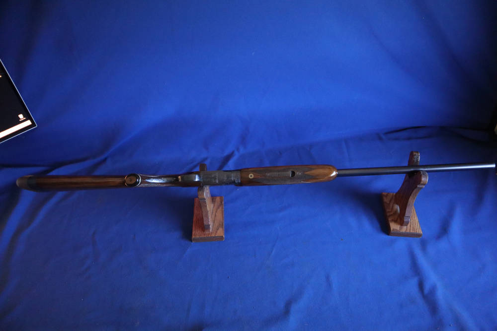 1963 Charles Daly 800 superior 20ga 2.75" 28" Skeet / Skeet Miroku Japan-img-13