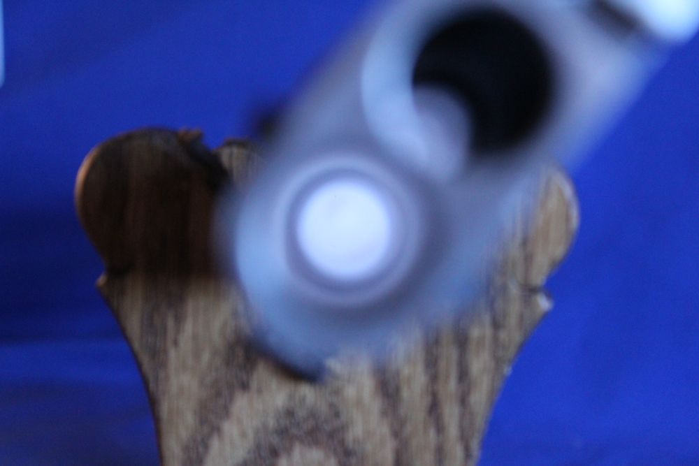 1963 Charles Daly 800 superior 20ga 2.75" 28" Skeet / Skeet Miroku Japan-img-65