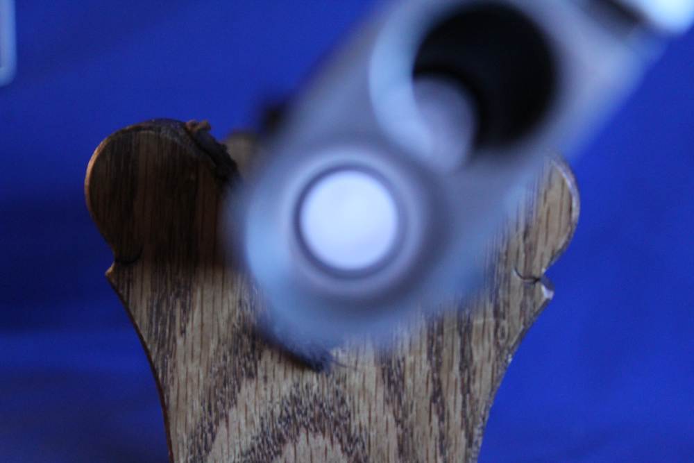 1963 Charles Daly 800 superior 20ga 2.75" 28" Skeet / Skeet Miroku Japan-img-64