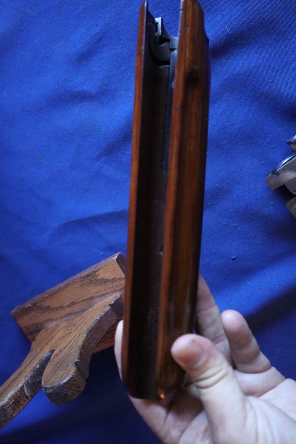 1963 Charles Daly 800 superior 20ga 2.75" 28" Skeet / Skeet Miroku Japan-img-44