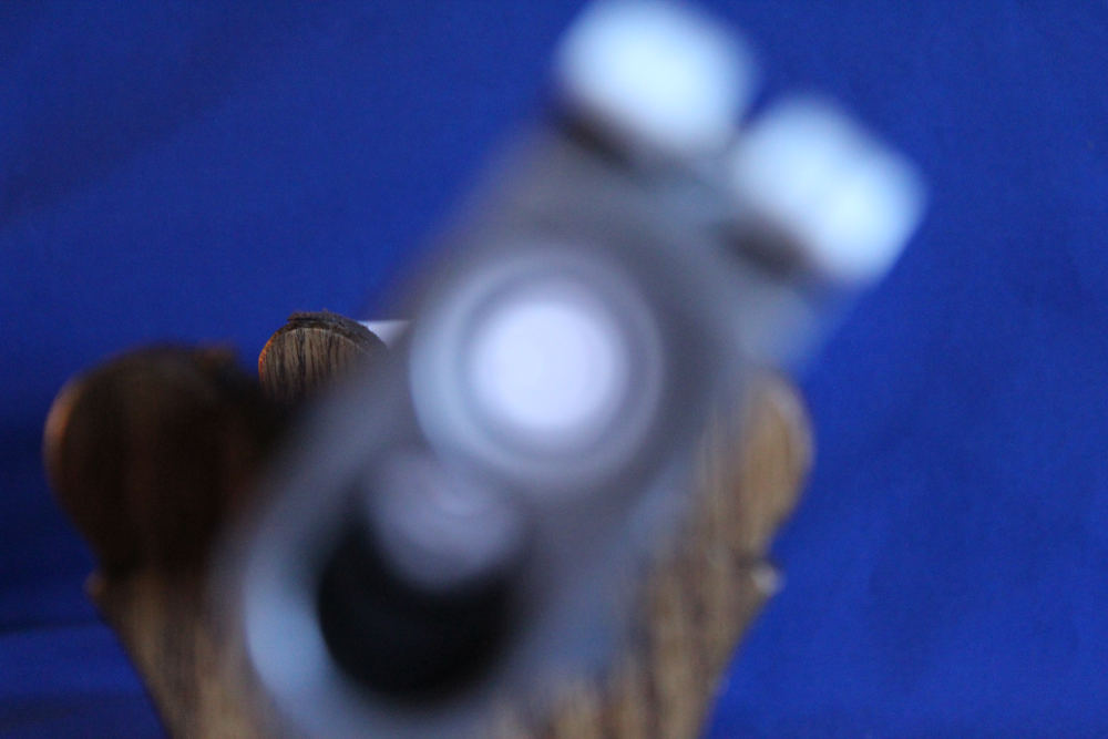 1963 Charles Daly 800 superior 20ga 2.75" 28" Skeet / Skeet Miroku Japan-img-55