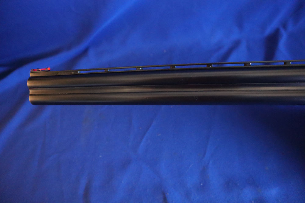 1963 Charles Daly 800 superior 20ga 2.75" 28" Skeet / Skeet Miroku Japan-img-25