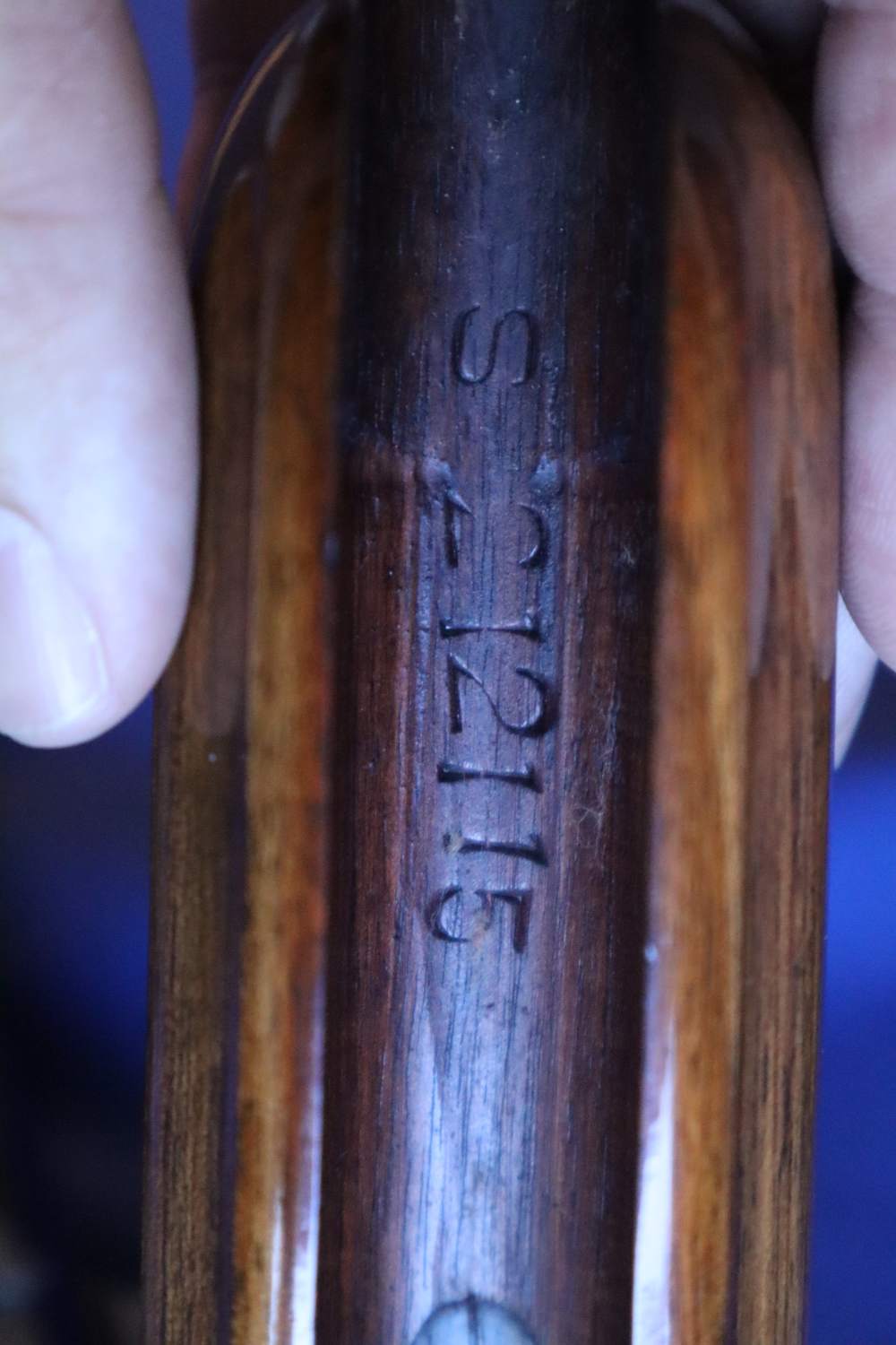 1963 Charles Daly 800 superior 20ga 2.75" 28" Skeet / Skeet Miroku Japan-img-43
