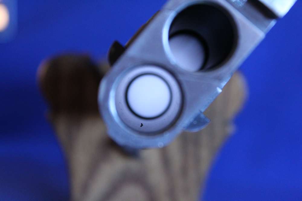 1963 Charles Daly 800 superior 20ga 2.75" 28" Skeet / Skeet Miroku Japan-img-61